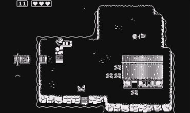 Minit (EU)