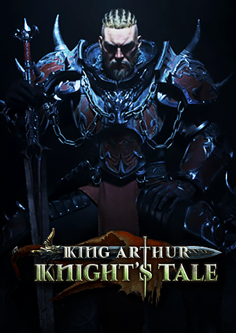 King Arthur: Knight’s Tale