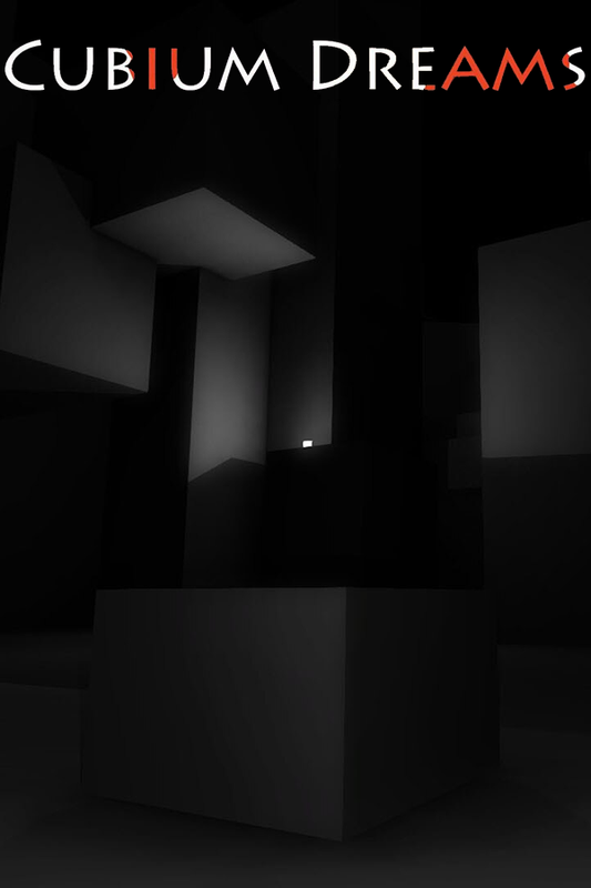 Cubium Dreams