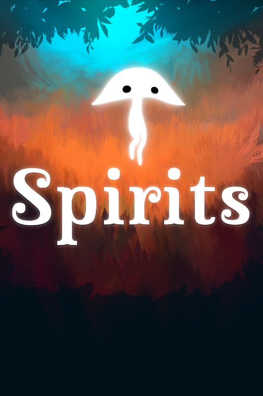 Spirits