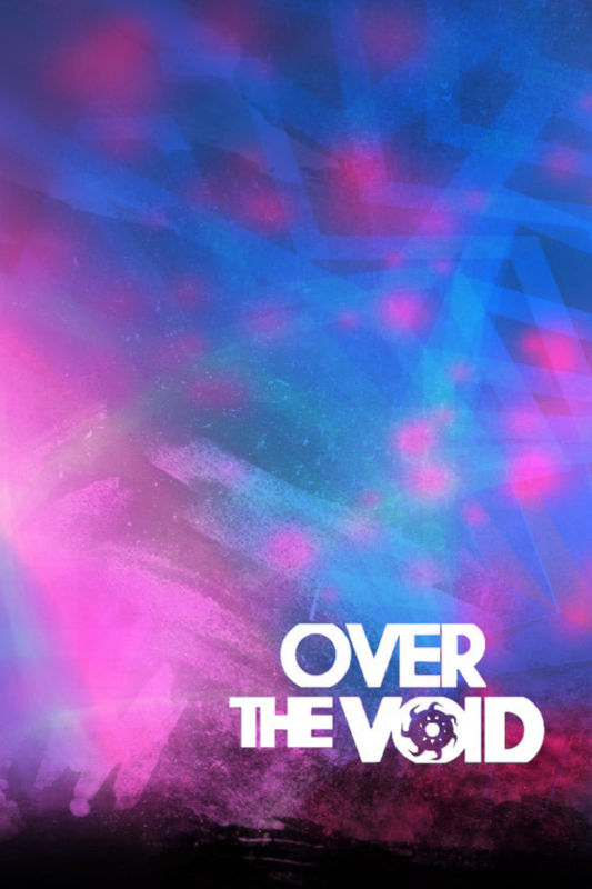Over The Void