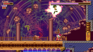 Bunny Must Die! Chelsea and the 7 Devils