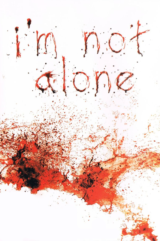 I'm not a Monster (EU)