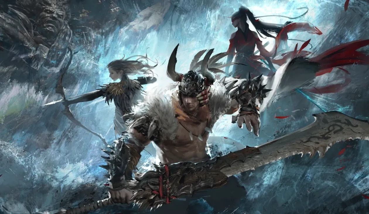 Dinosaur Fossil Hunter