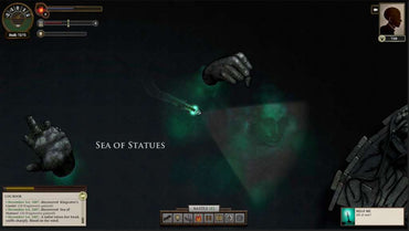 Sunless Sea GOG