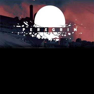 Peregrin