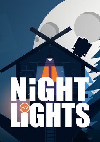 Night Lights