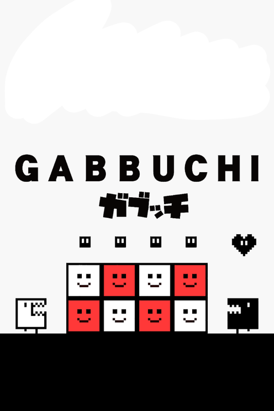 Gabbuchi