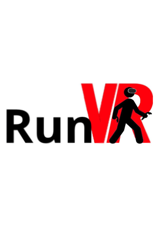 RunVR