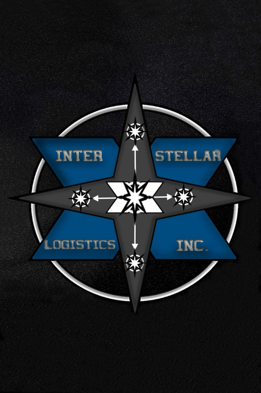 Interstellar Logistics Inc