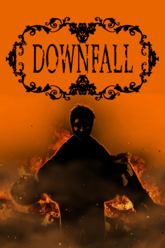 Downfall