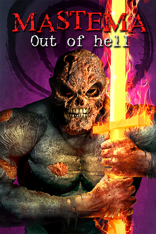 Mastema: Out of Hell