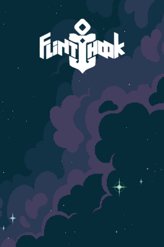 Flinthook