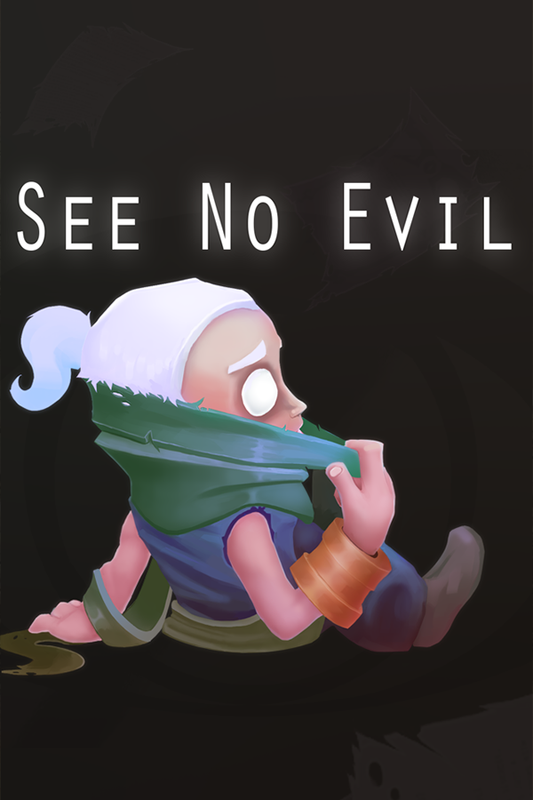 See No Evil