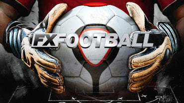 Fx Football