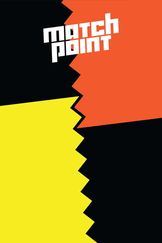 Match Point