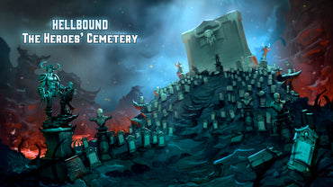 Hellbound