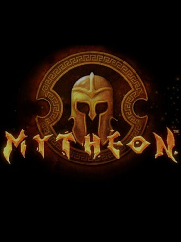 Mytheon