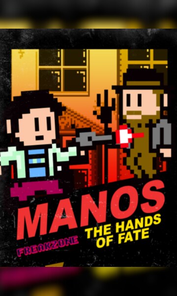 MANOS: The Hands of Fate - Director's Cut