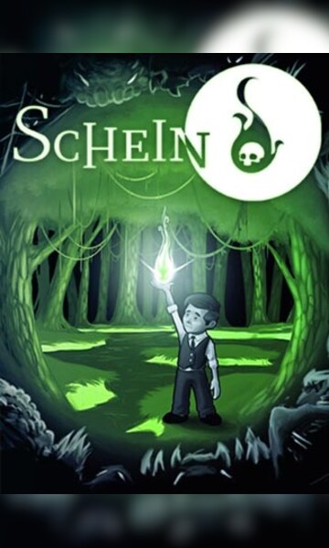 Schein