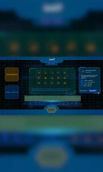 Abyss Raiders: Uncharted