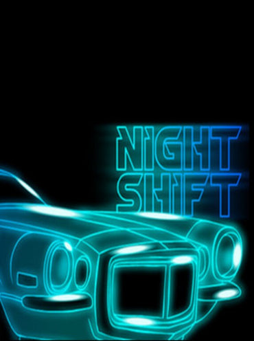 Night Shift