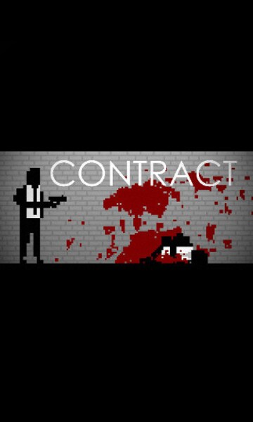 Contract