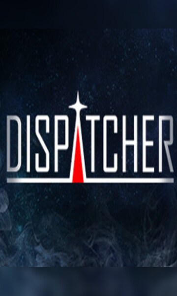 Dispatcher