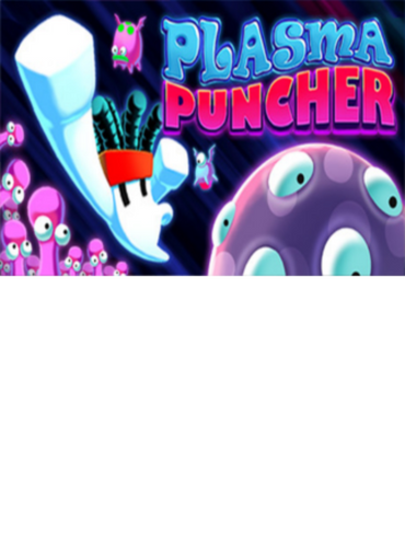 Plasma Puncher