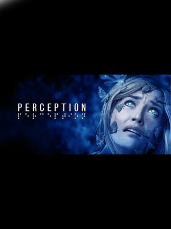 Pertinence