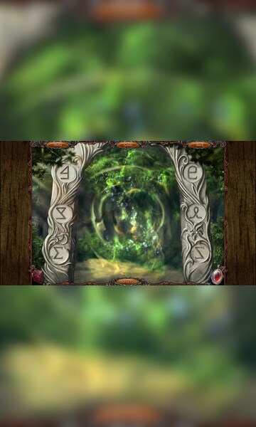 Sonya: The Great Adventure