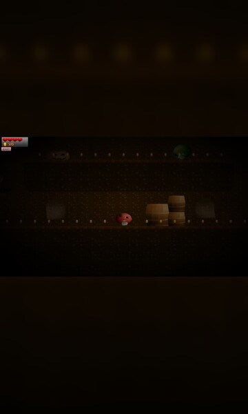 Hell`s Little Story Steam