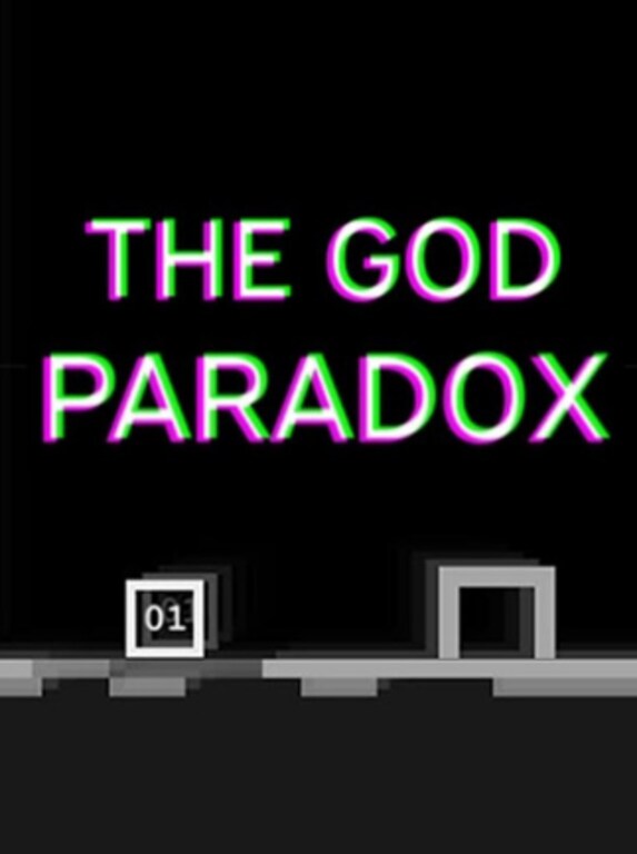 The God