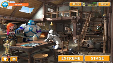 The Onion Knights Definitive Edition