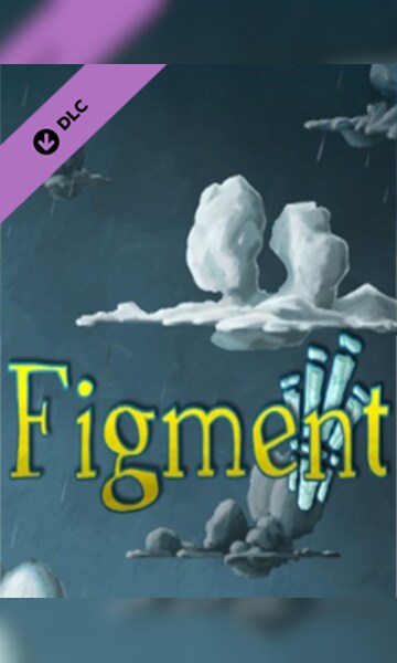 Figment - Soundtrack PC