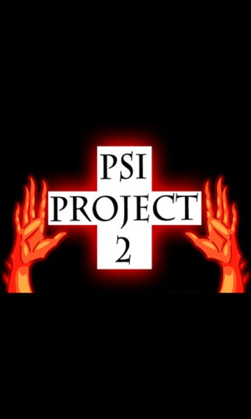 Project: R.E.B.O.O.T 2