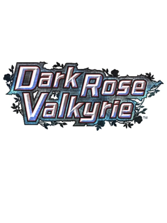 Dark Rose Valkyrie Complete Deluxe Set / コンプリートデラックスエディション / 完全豪華組合包