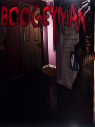 Boogeyman