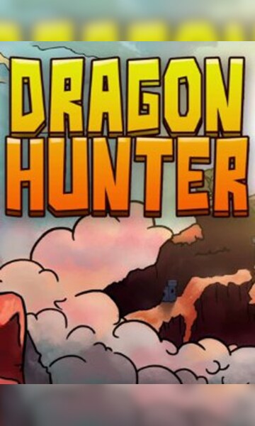 Dragon Hunter