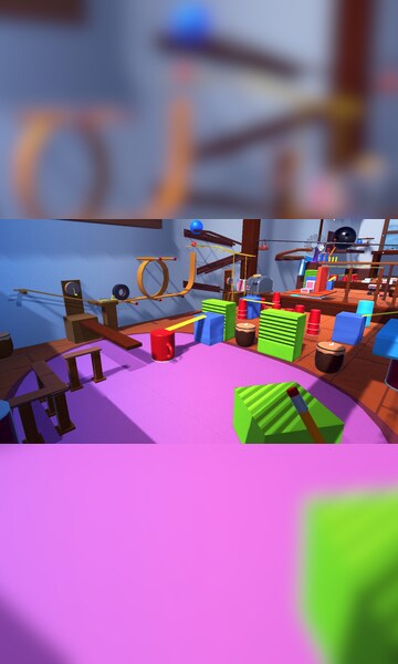 Suicide Guy: Sleepin' Deeply