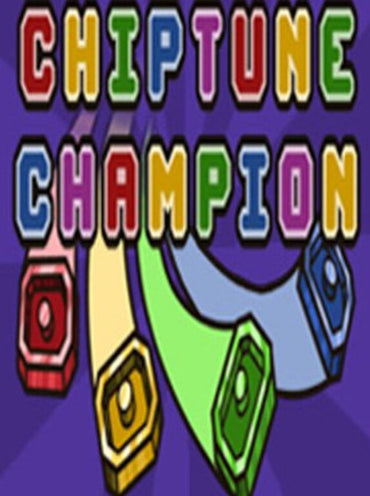 Chiptune Champion
