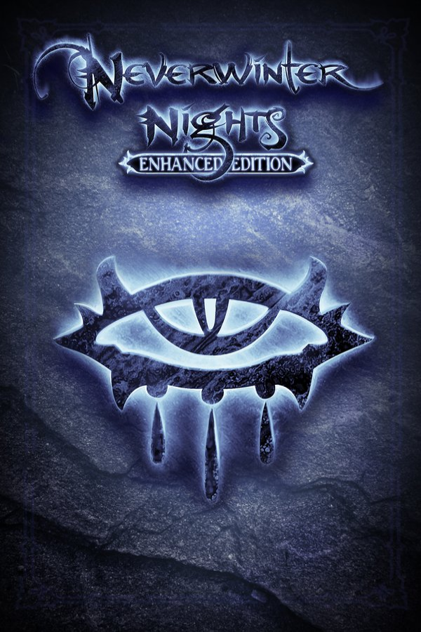Neverwinter Nights: Enhanced Edition GOG.COM Key