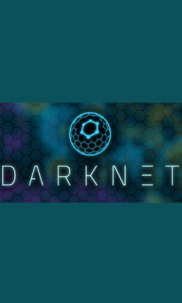 Darknet