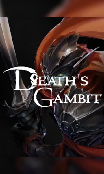 Death's Gambit