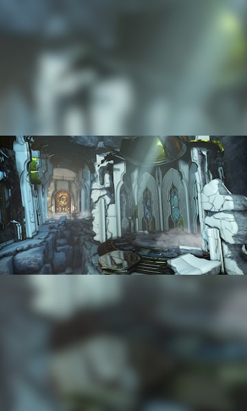 Warframe 3-day Affinity Booster Pack