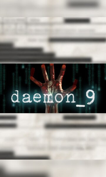 Daemon_9