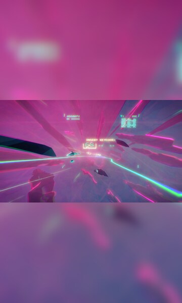 GRIDD: Retroenhanced Xbox Live Key