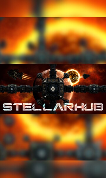 StellarHub