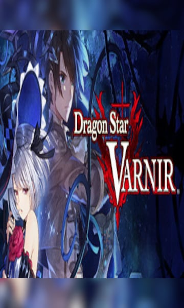 Dragon Star Varnir