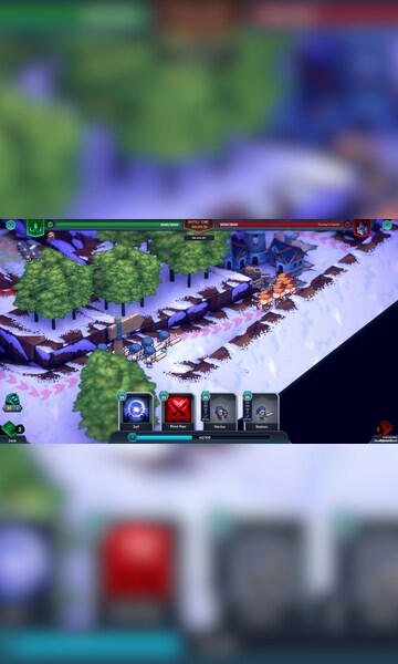 Necronator: Dead Wrong